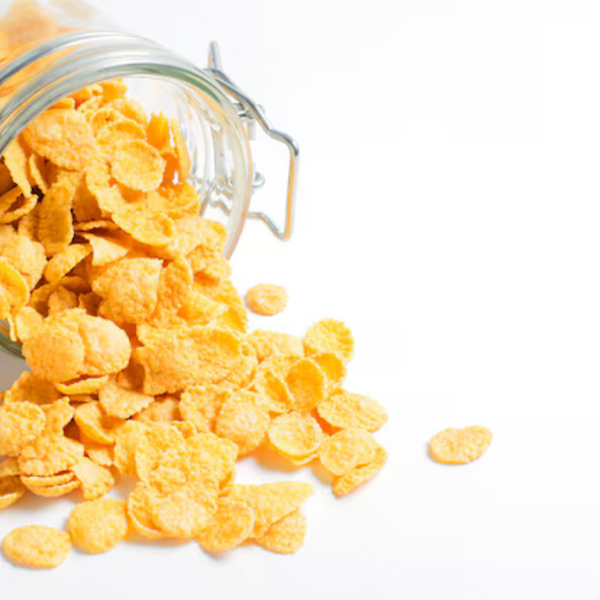 Cornflakes